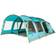 Coleman Â Aspenâ¢ 6L 6 Man Tent